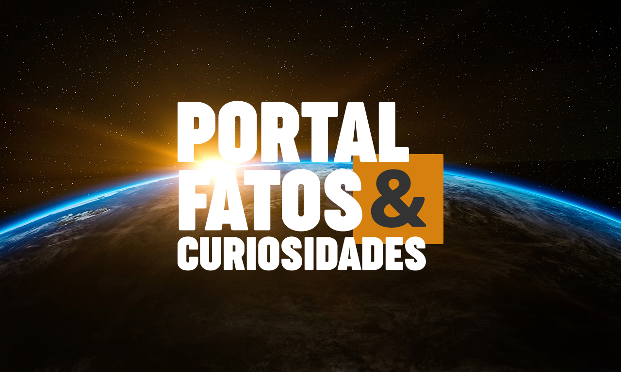 Portal Fatos e Curiosidades - Conheça o portal Fatos e Curiosidades – Descubra novos horizontes e possibilidades com a gente!